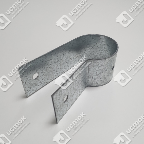 Хомут 61-40